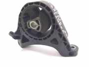 Getriebestütze Opel Zafira Tourer C (P12) 13248575