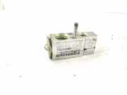 Teilepaket Karosserie Mercedes-Benz R-Klasse (W251) 1648300084