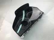 Tachometer Volvo XC60 I (156) 31343323AA