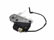 Tankverschluss PEUGEOT 407 (6D_) 1.6 HDi 110 9643826880