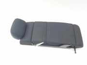 Armlehne MERCEDES-BENZ C (W205) C 200 d (205.007)