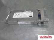 Audio-Verstärker BMW X3 (F25) 9257150