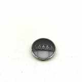 Radkappen AUDI A4 Allroad (8WH, B9) 3.0 TDI quattro 8W0601170