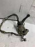 Elektrische Servolenkung CITROËN C4 Picasso I (UD_) 1.8 i 16V A0013520