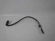 Sauerstoffsensor (Lambdasensor) MERCEDES-BENZ C (W205) C 220 BlueTEC / d (205.004) A0009058904