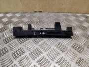 Stoßstangenhalter vorne links KIA SOUL II (PS) 1.6 GDI