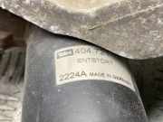 Scheibenwischermechanismus vorne FIAT ULYSSE (179_) 2.0 JTD 404721