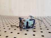 Türschloss links vorne Opel Frontera A (5_MWL4)