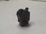 Regelventile für Innenraumheizung PEUGEOT 807 (E) 2.0 HDI EAD552 4PUH19E616AB