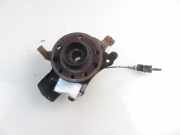 Achsschenkel (ABS) rechts vorne Opel Zafira B (A05)