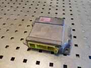 Steuergerät Airbag Mazda Premacy (CP) C10057K30A