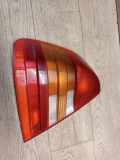 Rücklicht hinten links MERCEDES-BENZ C (W202) C 230 Kompressor (202.024) UL03301