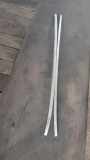 Dachreling-Set BMW 5 Touring (F11) 530 d 7210093