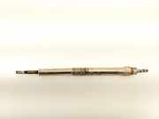 Zündkerze TOYOTA AURIS (_E18_) 1.4 D-4D (NDE180_) 19850-33020