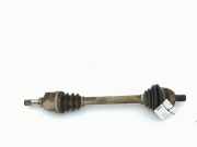Antriebswelle links vorne Ford Focus IV (HN)