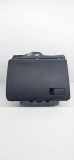 Handschuhfach VW PASSAT Variant B6 (3C5) 2.0 TDI 3C1857101