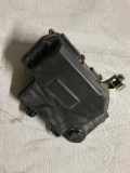 Sicherungskasten AUDI A6 (4F2, C6) 2.0 TDI 4F1907613