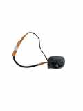 Antenne Dach Subaru Forester (SH)