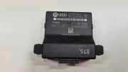 Gateway-Steuereinheit VW PASSAT B7 ALLTRACK (365) 2.0 TDI 3C0907530C 3C0907951A