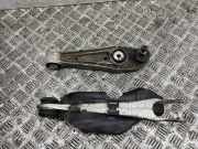 Querlenkerabstützung Porsche 911 (996)