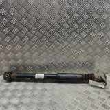 Stoßdämpfer hinten links AUDI A7 Sportback (4GA, 4GF) 3.0 TDI 4G8513035A