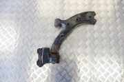 Querlenker rechts vorne Honda CR-V III (RE) 51350SWAE80