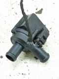 ZUSATZWASSERPUMPE AUDI A6 C7 Avant (4G5, 4GD) 2.0 TDI 059121012A