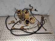 Kraftstofftankpumpe VW TOUAREG (7LA, 7L6, 7L7) 5.0 V10 TDI 7L6919679B