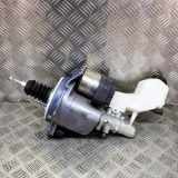 Unterdruck-Bremskraftverstärker SKODA SUPERB III Estate (3V5) 1.5 TSi 0204N01018 0204850658