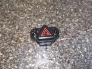 Schalter für Warnblinker Chevrolet Orlando (J309) 95214143