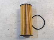Ölfilter Mercedes-Benz S-Klasse (W220) A1041800109