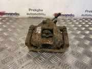 Bremssattel rechts vorne Renault Grand Scenic II (JM)