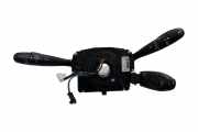 Lenkstockschalter PEUGEOT 2008 II 1.5 BlueHDI 110 96661296XT 50813522