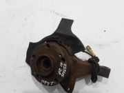 Radnaben vorne rechts RENAULT ESPACE III (JE0_) 2.2 dCi (JE0K) 7700876307