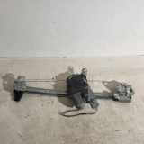 Fensterheber vorne links CITROËN C5 III (RD_) 1.6 HDi 110 400619H