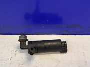 Wischwassertankmotor SAAB 9-3 (YS3F) 2.2 TiD 32022241 12802440