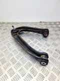 Vorderer oberer Querlenker links MERCEDES-BENZ SL (R107) 450 SL (107.044) 1153303807 A1153303807