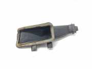 Luftdüsengehäuse Citroen DS5 () 9687717780