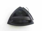 Türgriff rechts vorne Smart City-Coupe (MC 01) 112500001