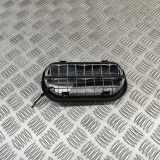 Karosserielüftungsgitter AUDI A5 Sportback (F5A) 35 TDI 6R0819465C