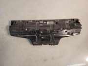 Stoßstangenhalterung hinten links BMW 4 Gran Coupe (F36) 435 i 7285563