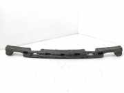 Pralldämpfer hinten Opel Zafira C Tourer (P12) 6297