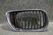 Gitter Grill vorne links BMW 3 Compact (E46) 320 td 511370305500