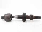Lenkerstange BMW 5 (E39) 528 i