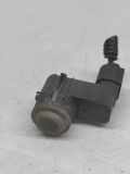 Beschleunigungssensor PEUGEOT 308 II 1.6 HDi / BlueHDi 115 9664027977