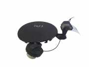 Kraftstofftankdeckel MAZDA 3 Sedan (BL) 2.2 MZR CD