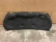 Motorraumdämmung Peugeot 308 I ()