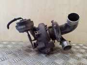 Turbolader TOYOTA VERSO (_R2_) 2.0 D-4D (AUR20_) 0812010110 0812010115