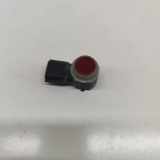 Einparkhilfe hinten NISSAN LEAF (ZE1) Electric 28438-5SA1A 28438-3WS0A