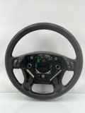 Lenkrad VOLVO XC90 I T6 AWD 8666891